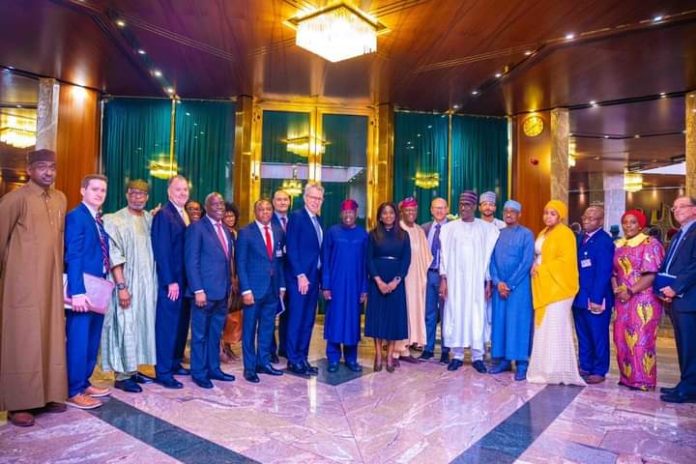 FB_IMG_1687189369341