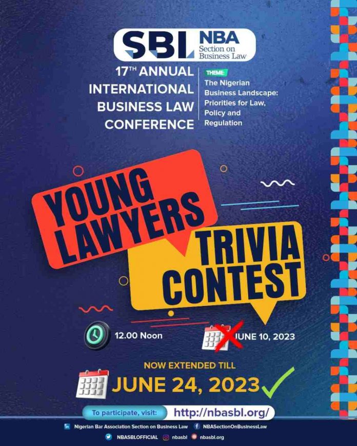 IMG-20230620-WA0008_11zon