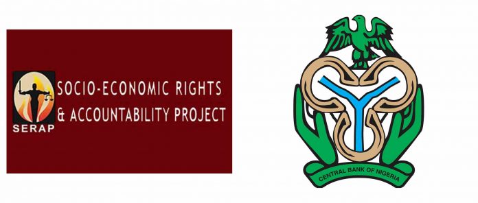 InCollage_20230625_180141804_11zon