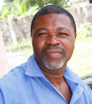 Jerry-Okorodudu-e1688013947919