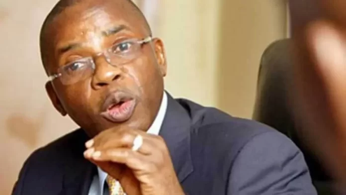 former-Imo-State-Governor-Ikedi-Ohakim-1280x720-1-1024x576