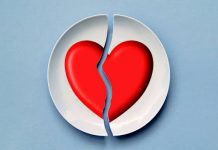 Ways to Handle Marital Crisis