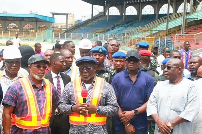 images - 2023-06-27T194309.986