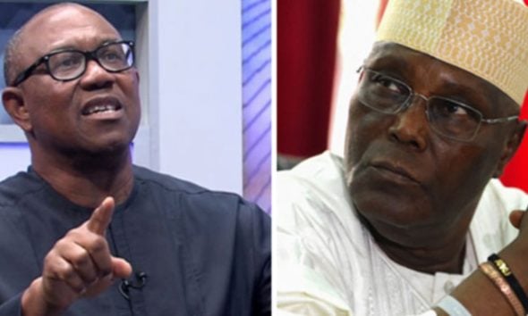 Collage-Maker-01-Jul-2023-03-02-PM-4388-590x354