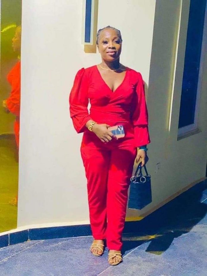 FB_IMG_1689840647170 (1)