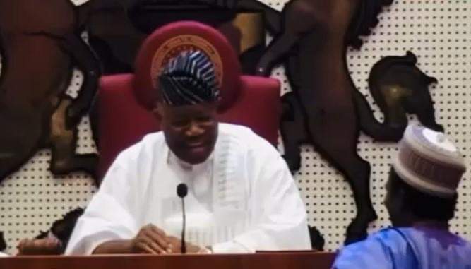 FB_IMG_1690403359425