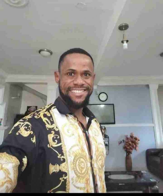 IMG-20230716-WA0000_11zon