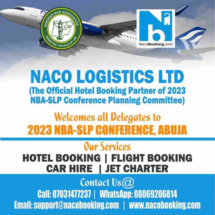 IMG-20230716-WA0006_11zon