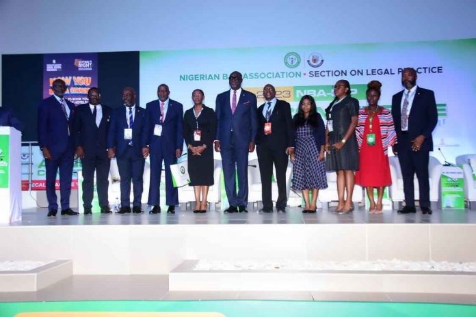 IMG-20230724-WA0005_11zon