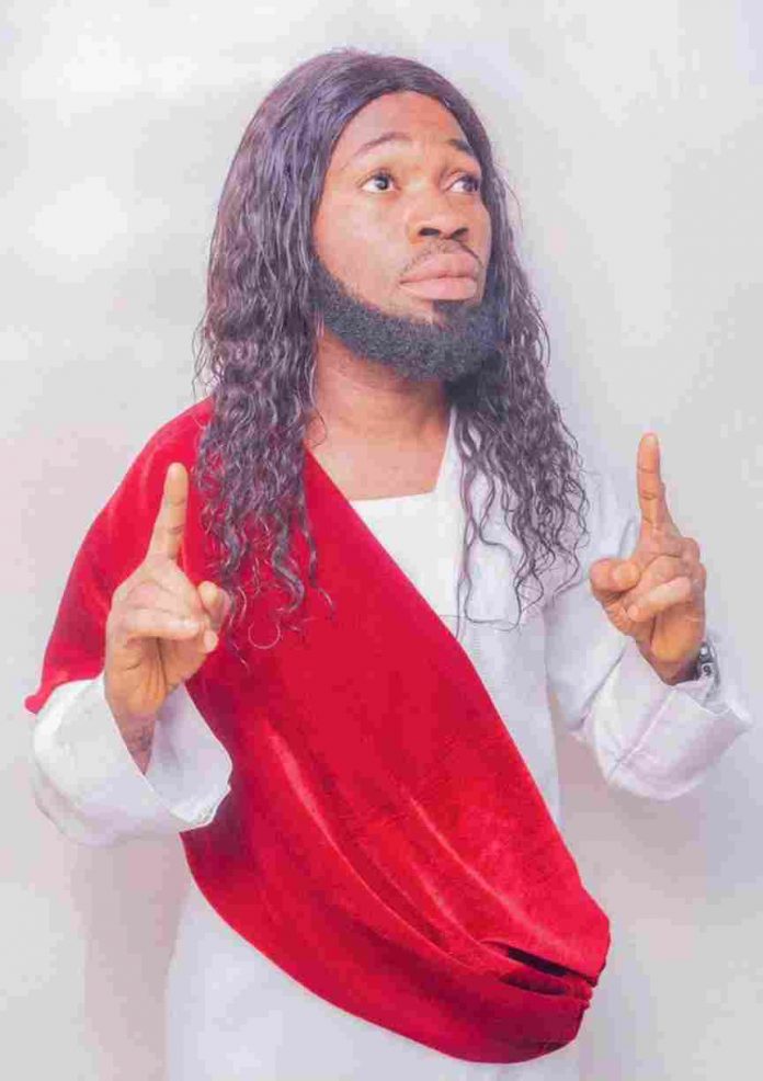 IMG_20230628_142425_11zon