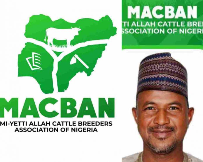 InCollage_20230702_053609881_11zon