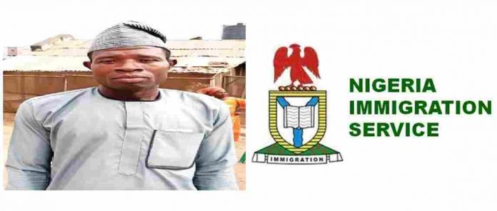 InCollage_20230710_062024352_11zon