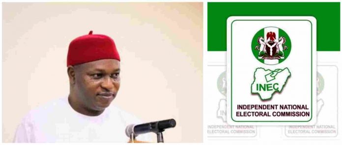 InCollage_20230711_094319110_11zon