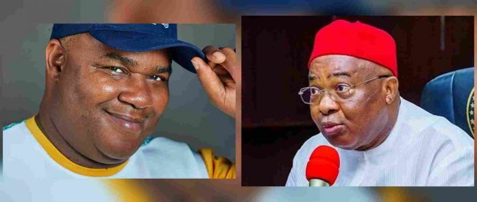 InCollage_20230724_132043859_11zon