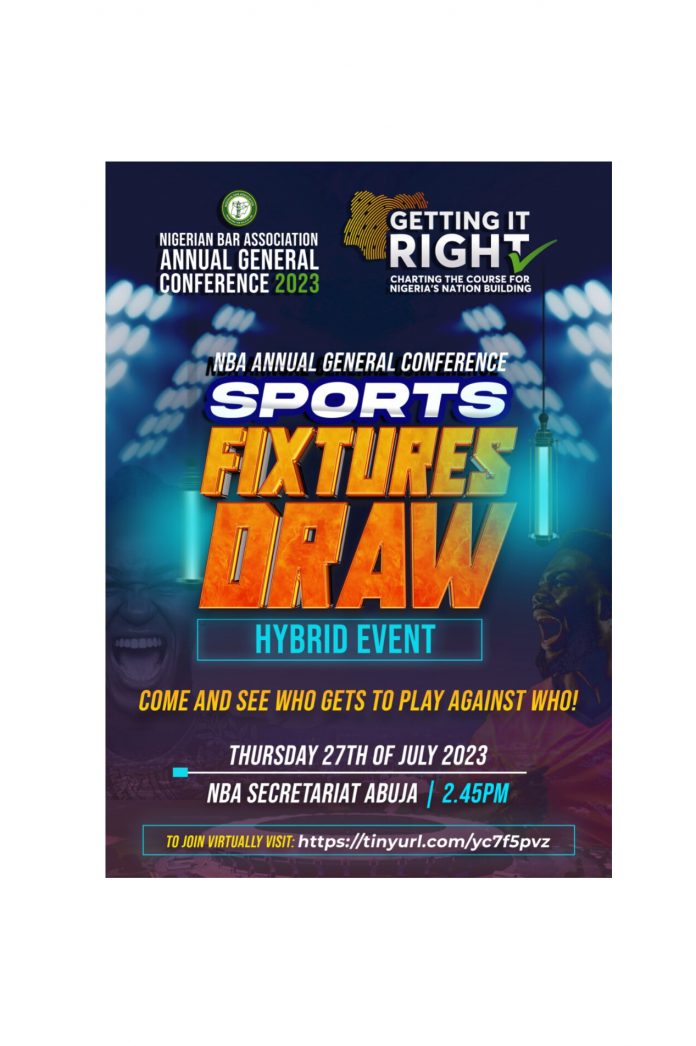 InShot_20230727_052916689