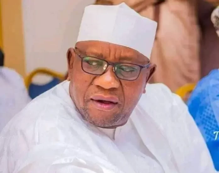 Mustapha-Inuwa-720x570-1