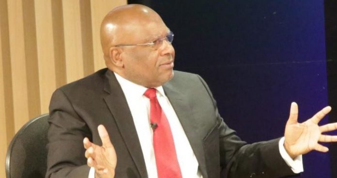 mewe-img-1668379105997-e1674295453253-1080x570-1-1024x540