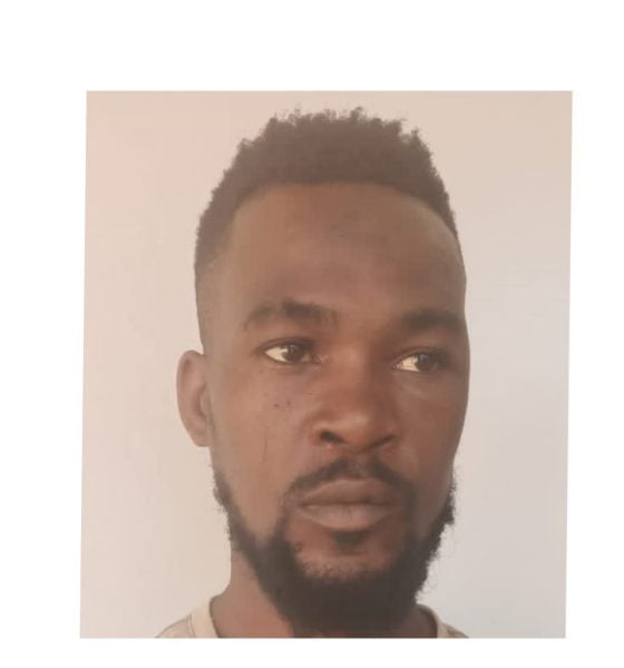 photoGridMaker_20230706_184800962-1-560x600