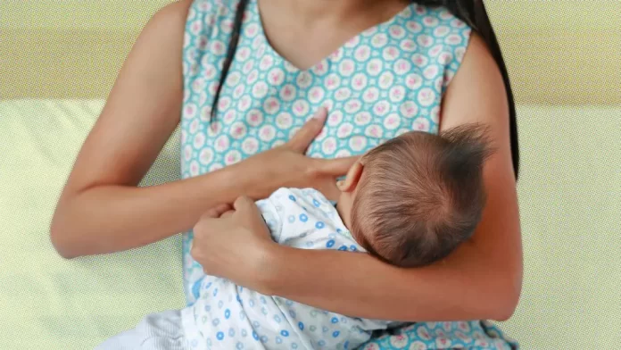 breastfeeding-1024x576.jpg