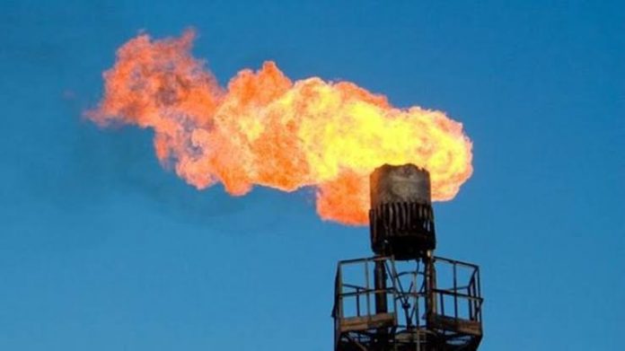 images - 2023-08-23T054434.536