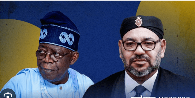 Bola-Tinubu-and-King-Mohammed-VI (1)