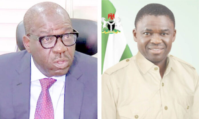 Governor-Godwin-Obaseki-and-Deputy-Governor-Philip-Shaibu-768x459