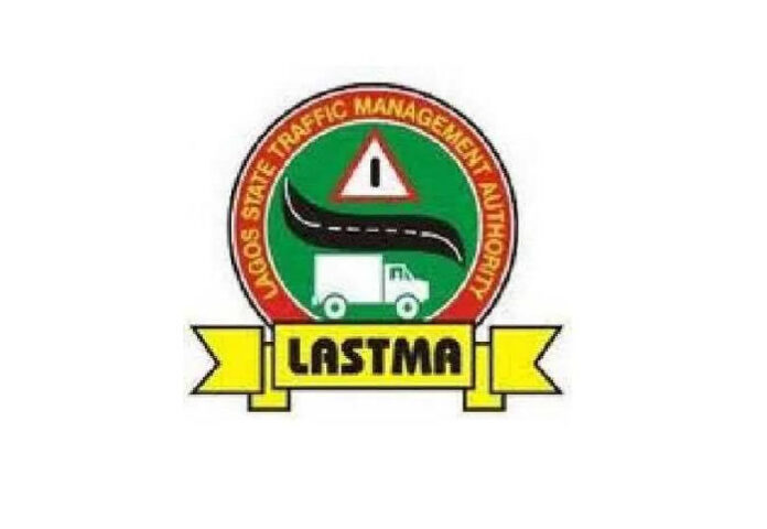 Lastma-logo