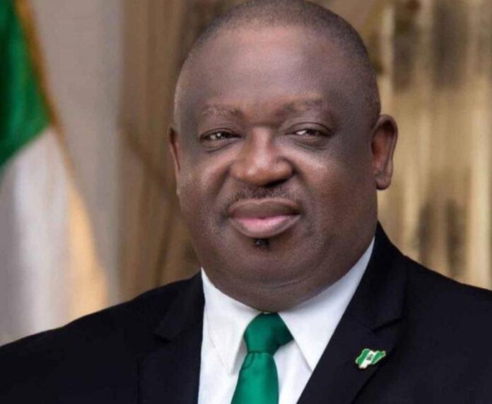 Mutfwang-e1687286701400-768x631