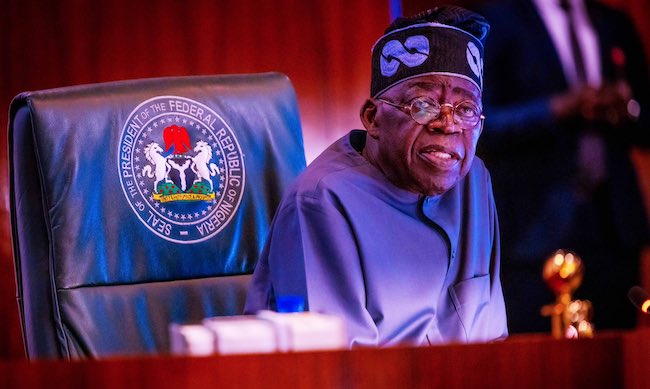President-Bola-Tinubu