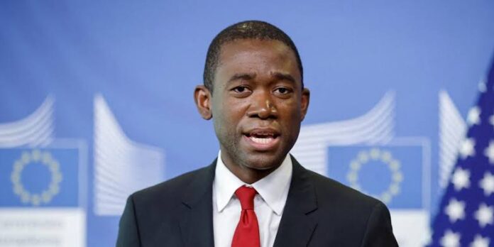 images - 2023-09-19T054557.842