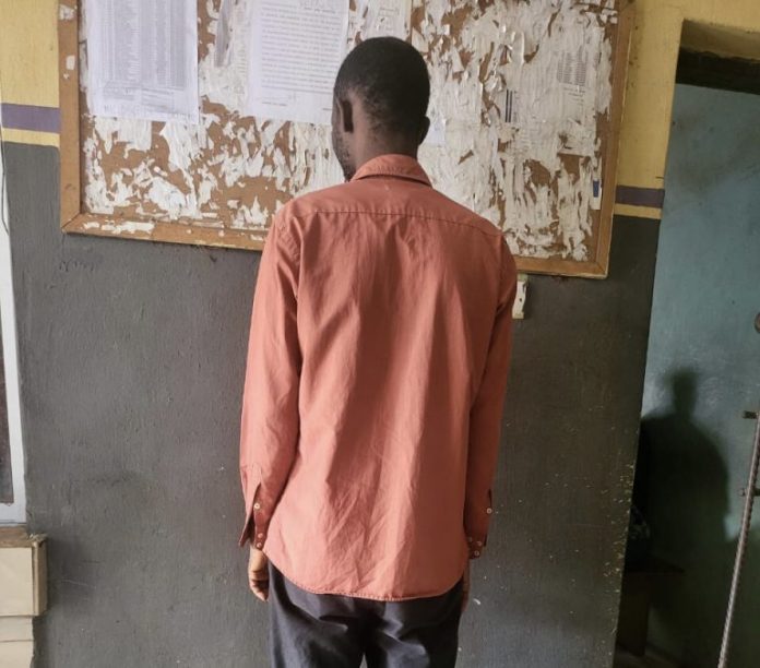 39B00E59-18E2-48A9-A7FD-E0B4B7A2DC60-768x675