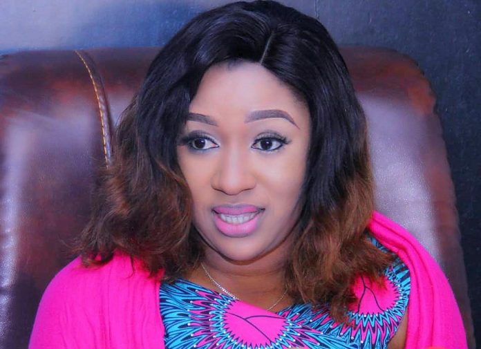 Beta-Edu-e1693900519951