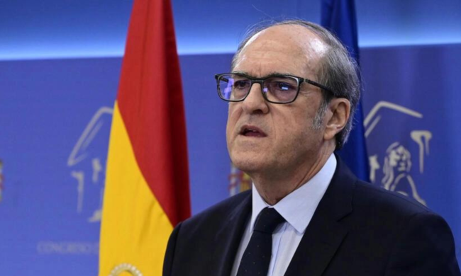 Copy of Copy of sr file - 2023-10-27T134758.409