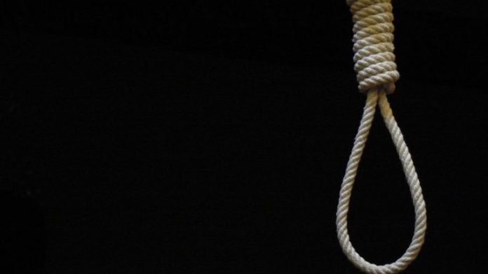 Death-by-hanging-768x432 (1)