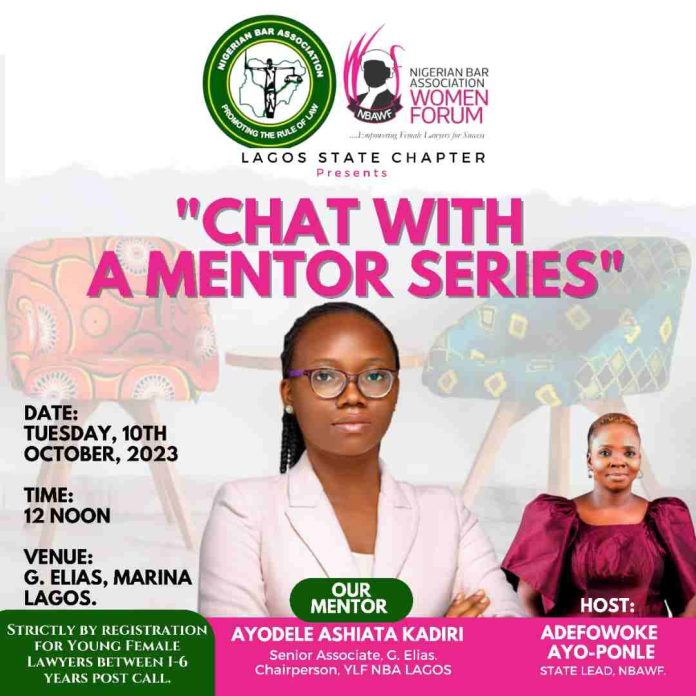 IMG-20231004-WA0003_11zon