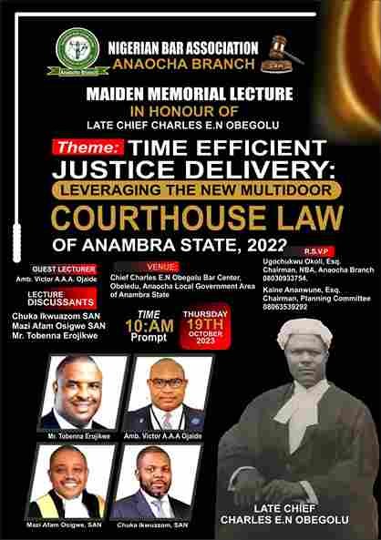 IMG-20231004-WA0008_11zon