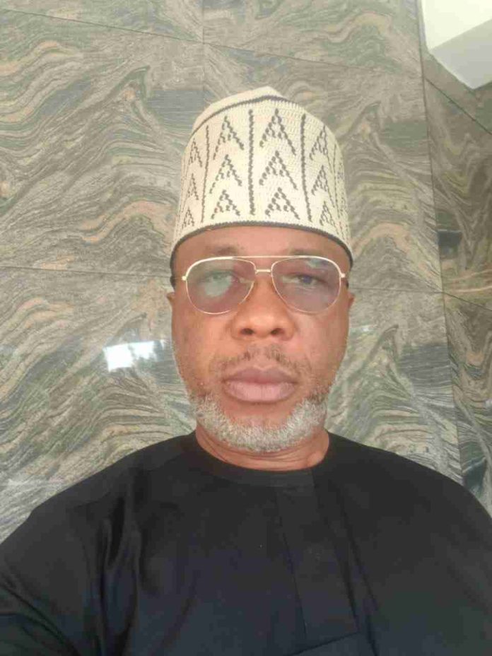 IMG-20231011-WA0010_11zon