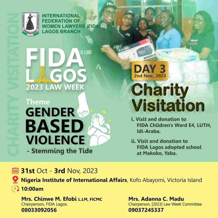 IMG-20231015-WA0005_11zon