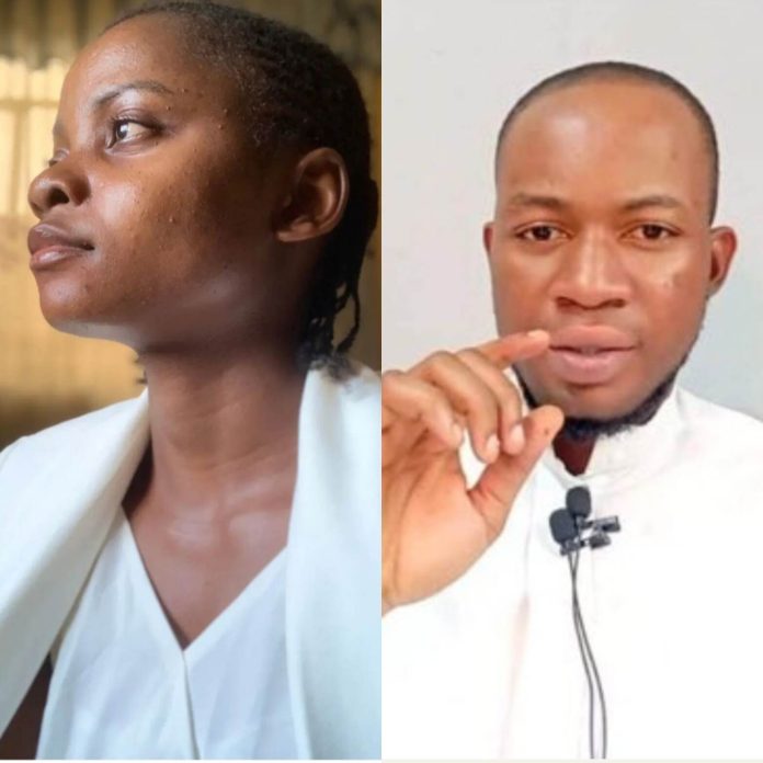 IMG_20231019_233324_1697900411 (1)