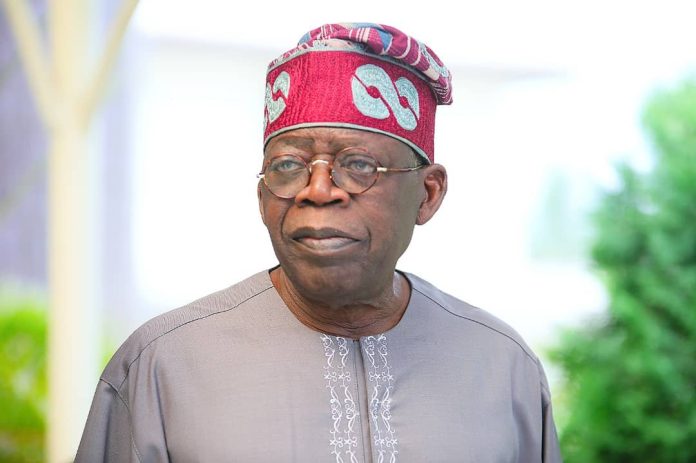 Tinubu5