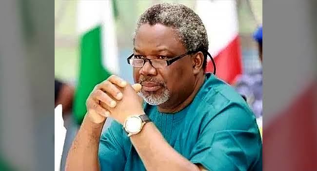 images - 2023-10-04T145646.243