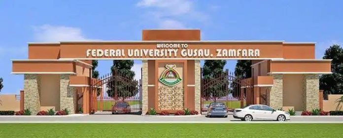 images - 2023-10-15T134051.388