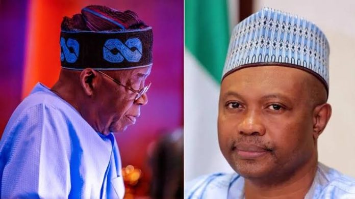 images - 2023-10-17T210852.067