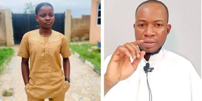 images - 2023-10-25T115352.431