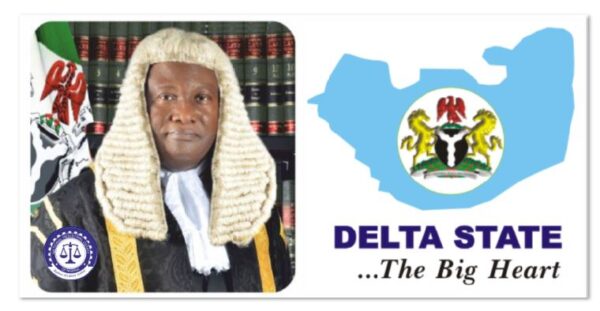 justice-targema-nicn-asaba-dismissal-suspension-600x311