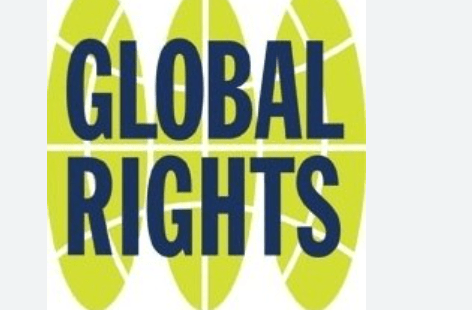 848 Nigerians, victims of extrajudicial killings in three years — Global Rights