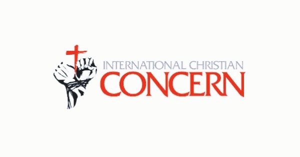 Nigeria, Most Dangerous Place To Be A Christian – ICC