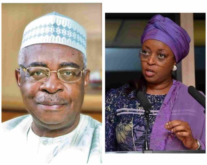 InCollage_20231129_144043192_11zon