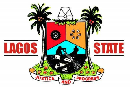 LAGOS-STATE-logo-450x300