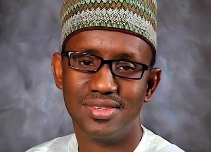 Nuhu-Ribadu-768x553